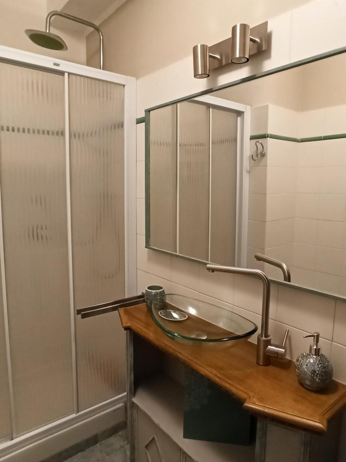 Il Glicine Cozy Appartamnent, Near Sestri Levante Between Cinque Terre E Portofino Casarza Ligure Dış mekan fotoğraf